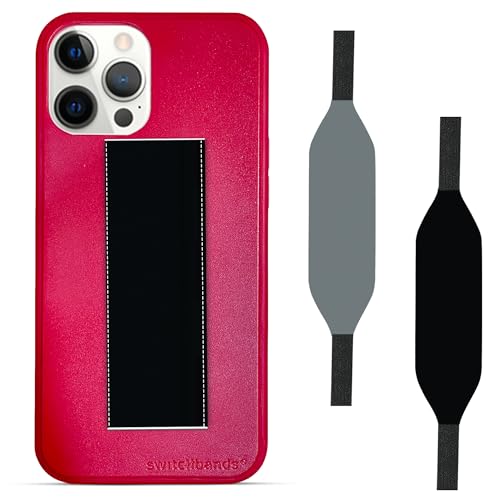 iPhone 12 Pro Max Phone Case