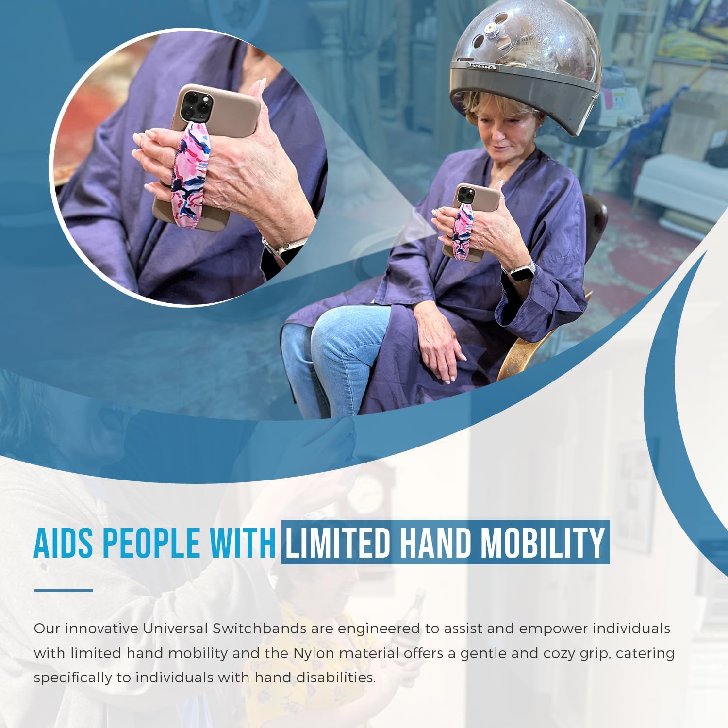 Aids_People_with_Limited_Hand_Mobility