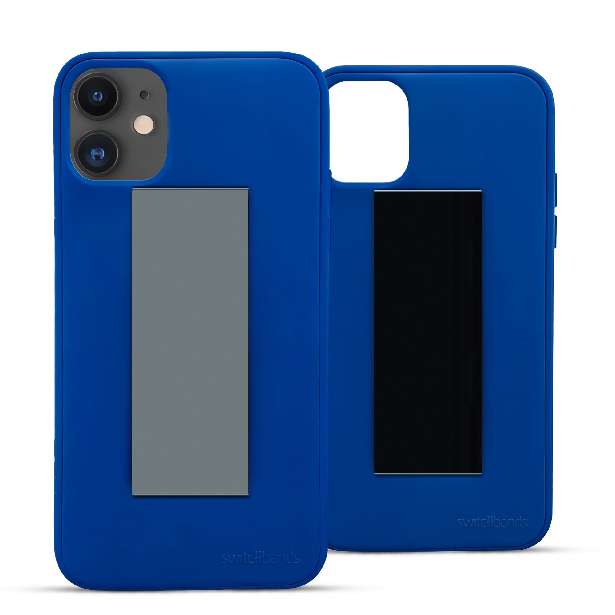 iPhone 11  Phone Case