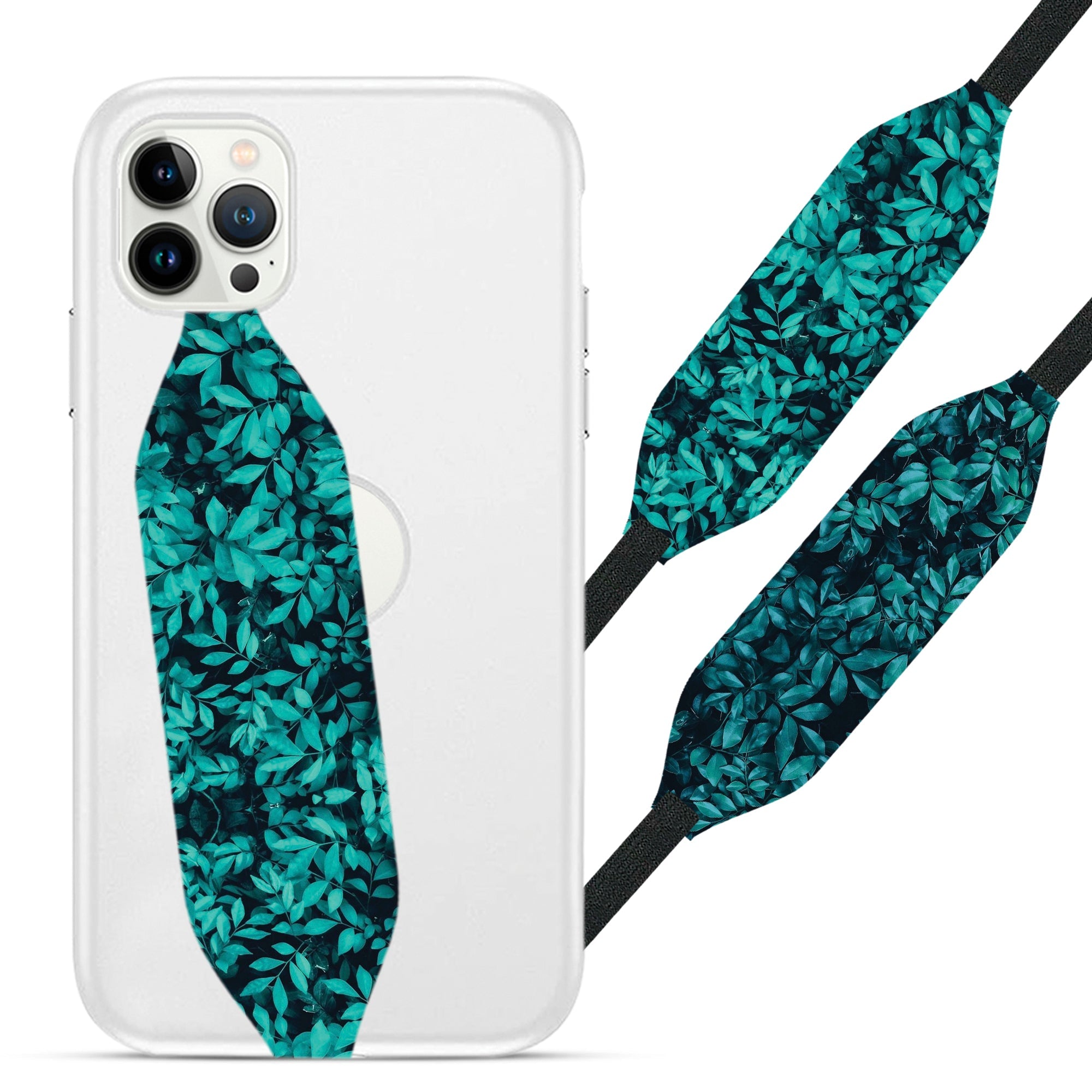 Universal Phone Grip Strap - Grove Grace