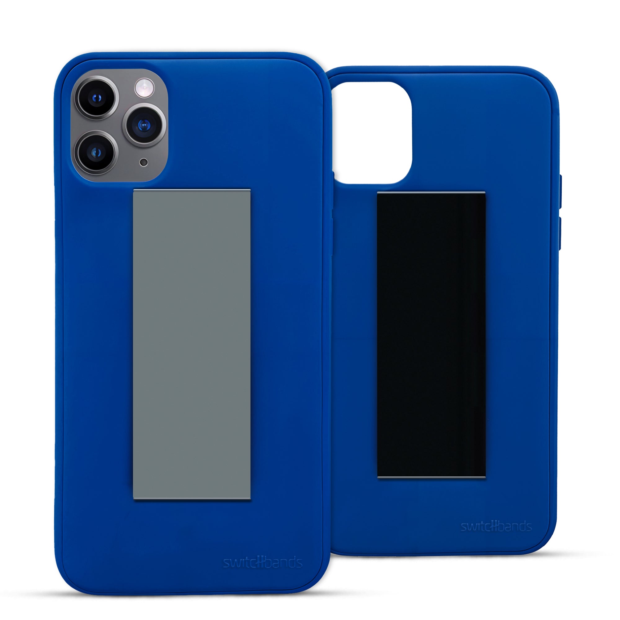 iPhone 11 Pro Max Phone Case