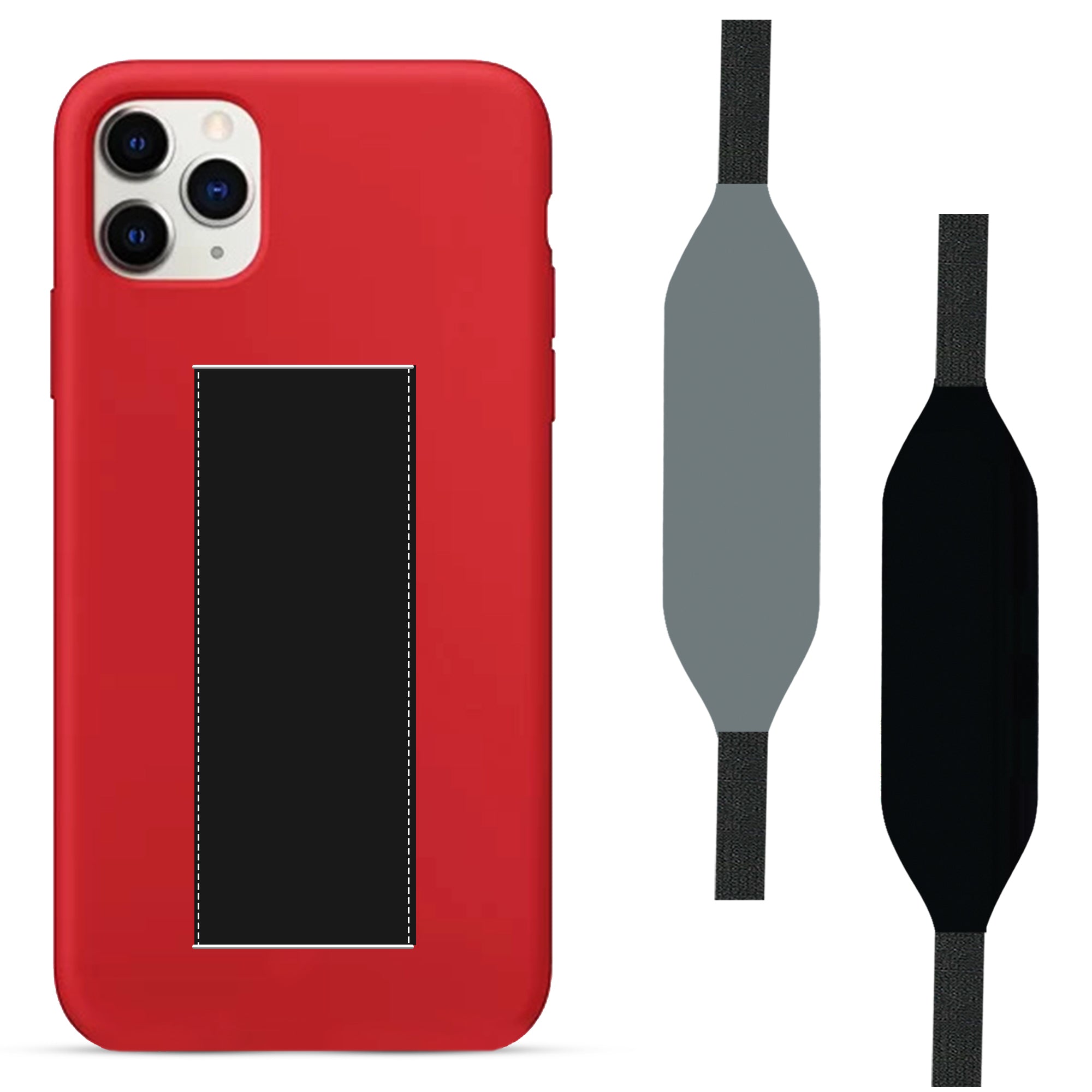 iPhone 11 Pro Max Phone Case