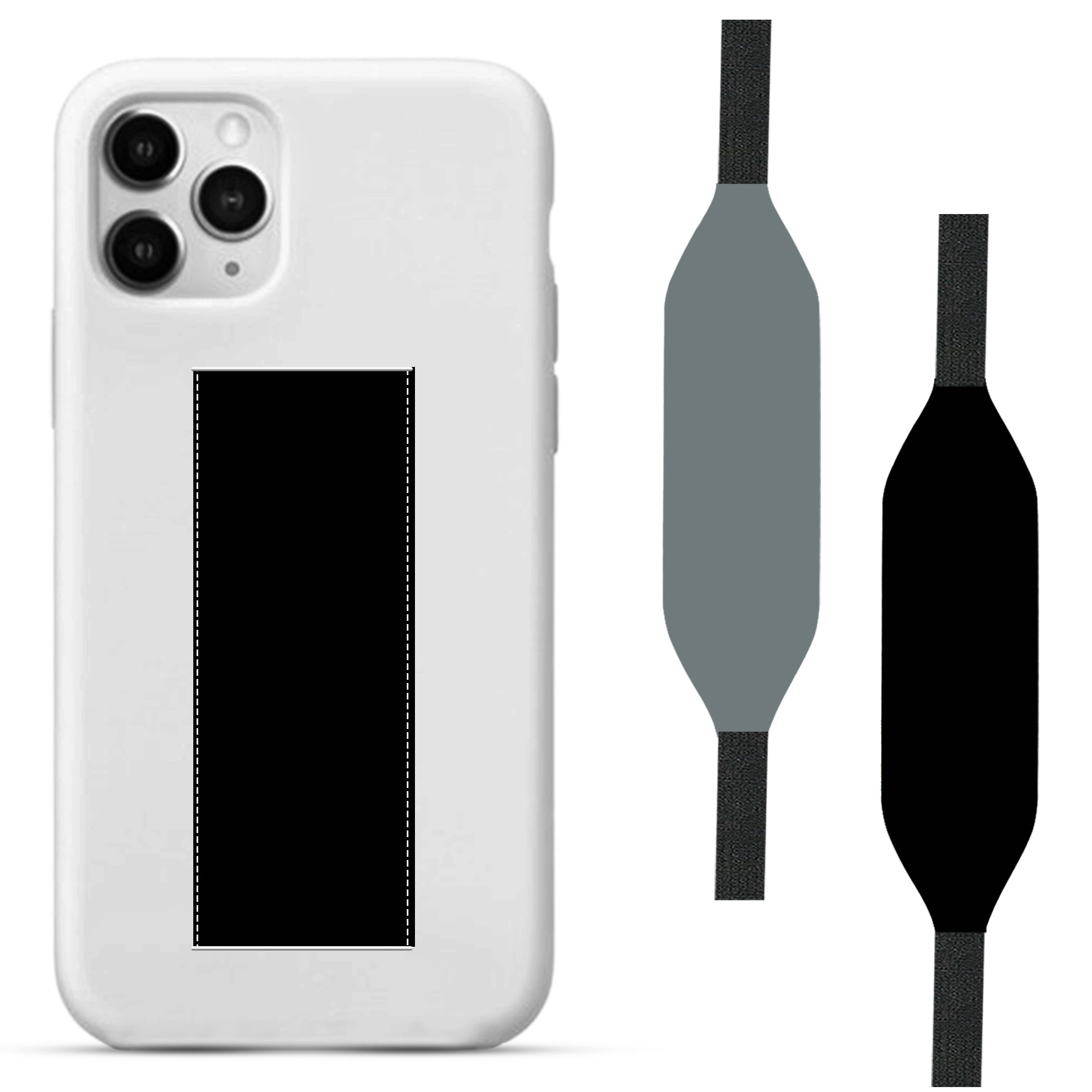 iPhone 11 Pro Max Phone Case