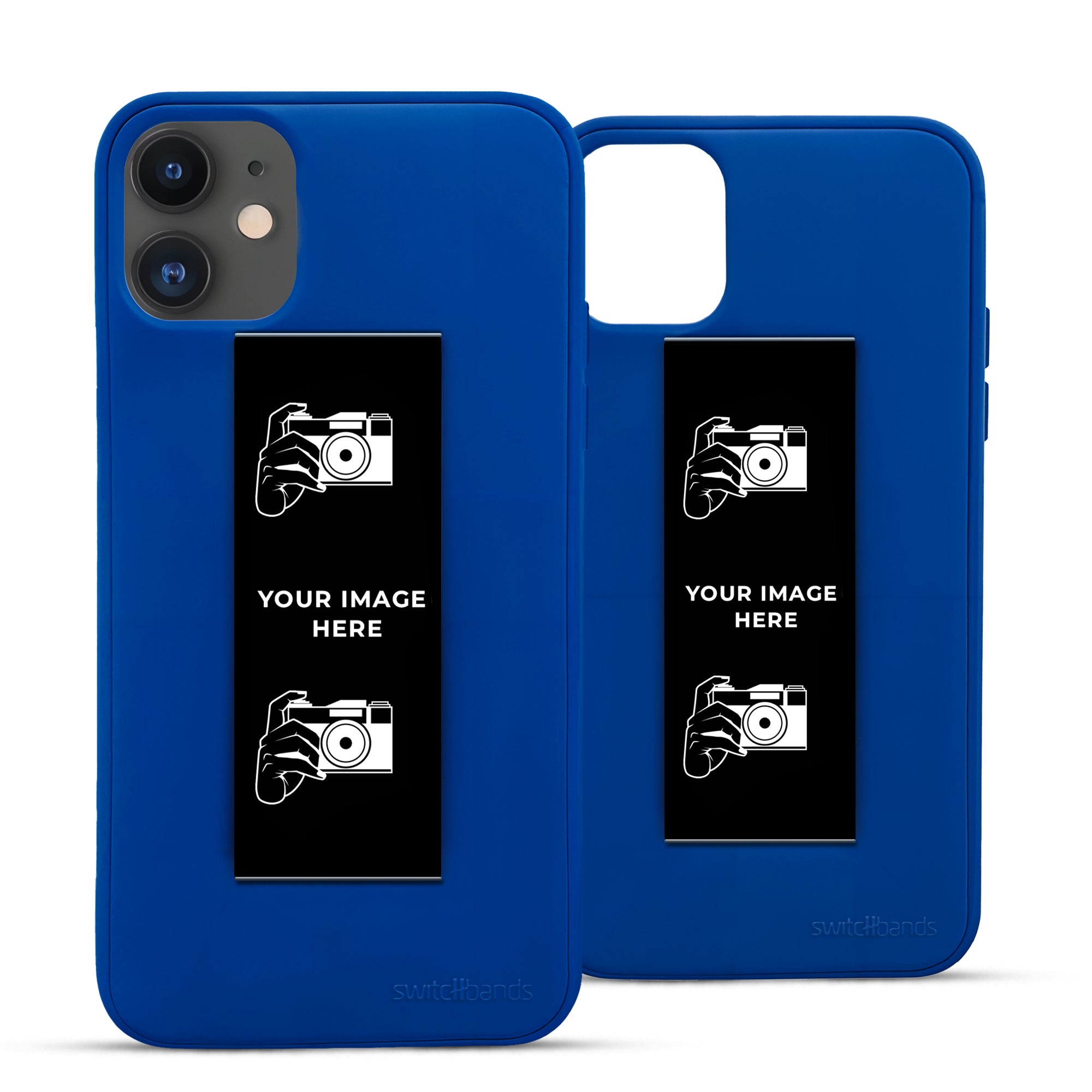 iPhone 11  Phone Case