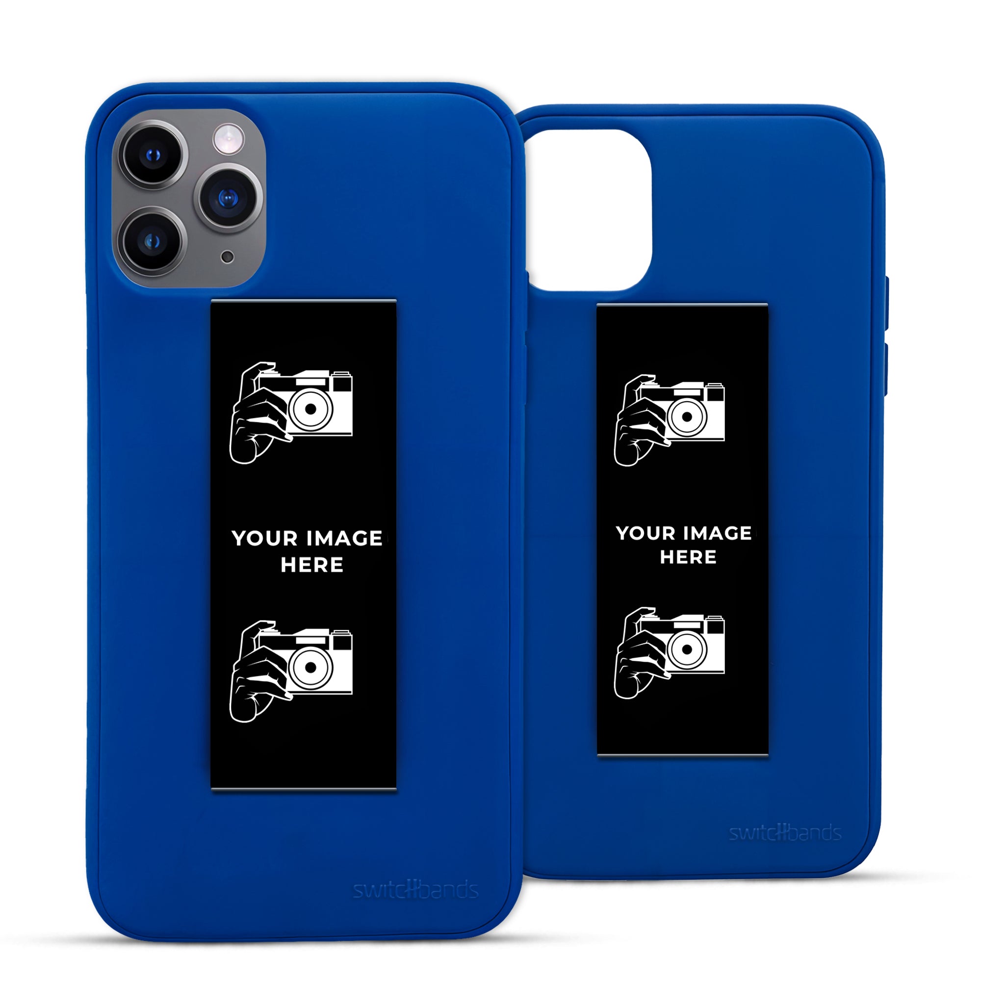 iPhone 11 Pro Max Phone Case