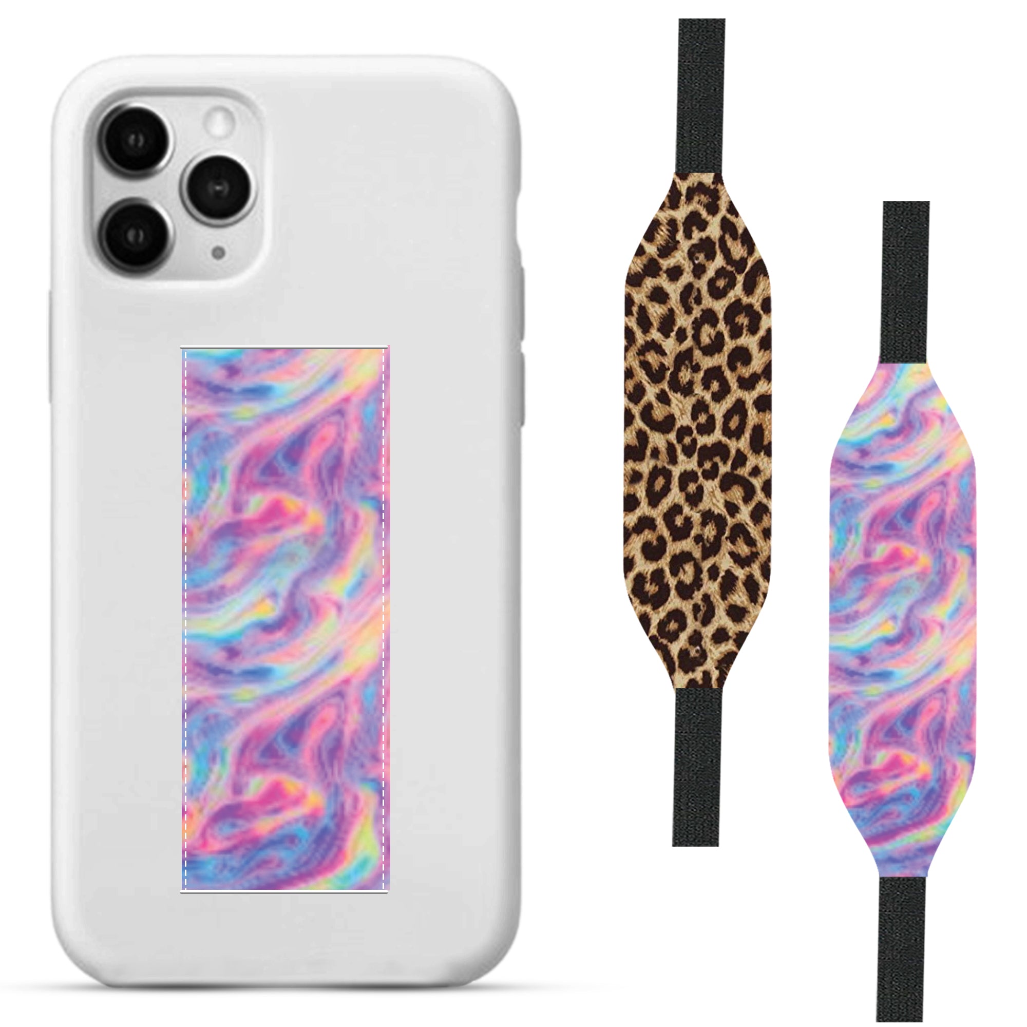 iPhone 11 Pro Max Phone Case