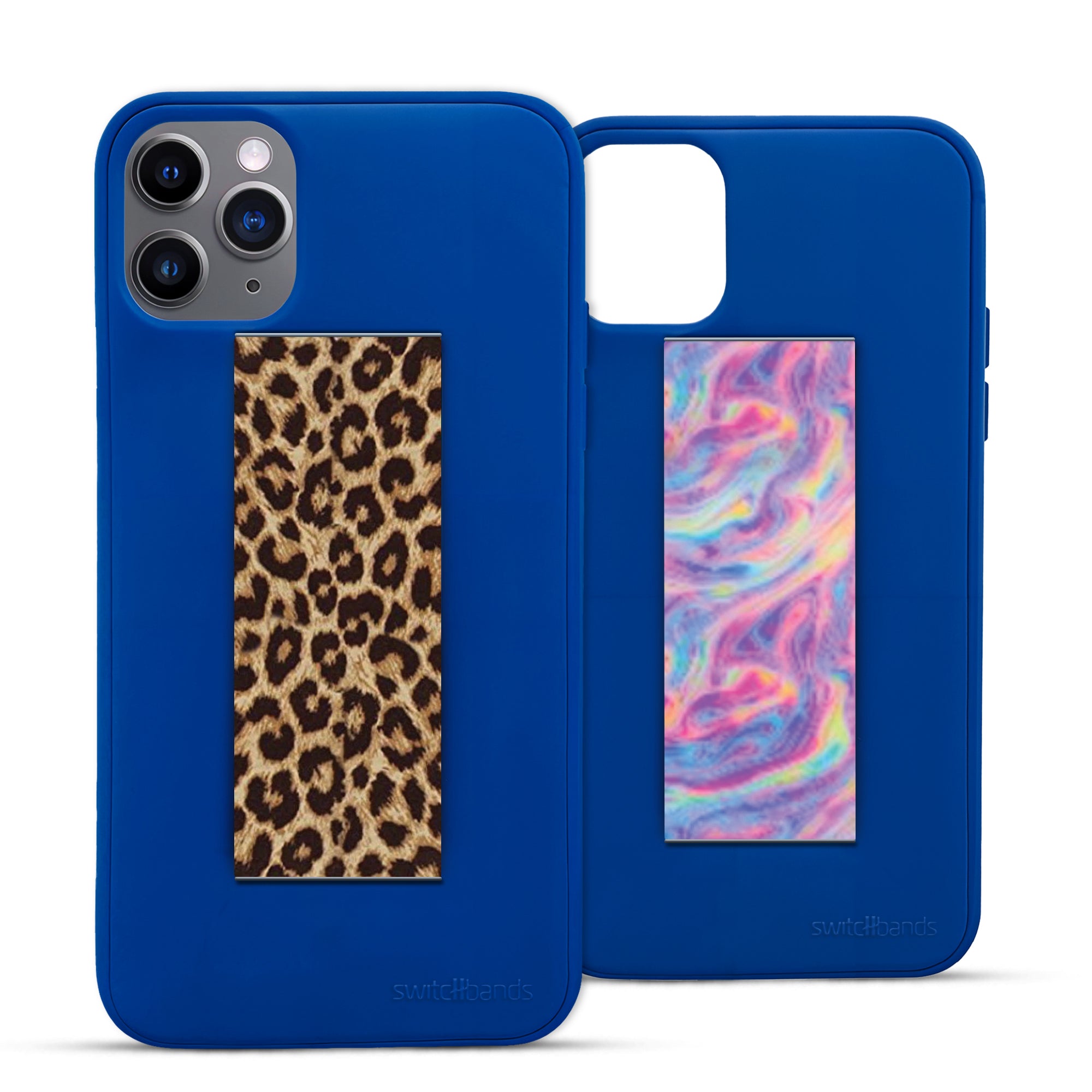 Best iPhone 11 Pro Phone Case