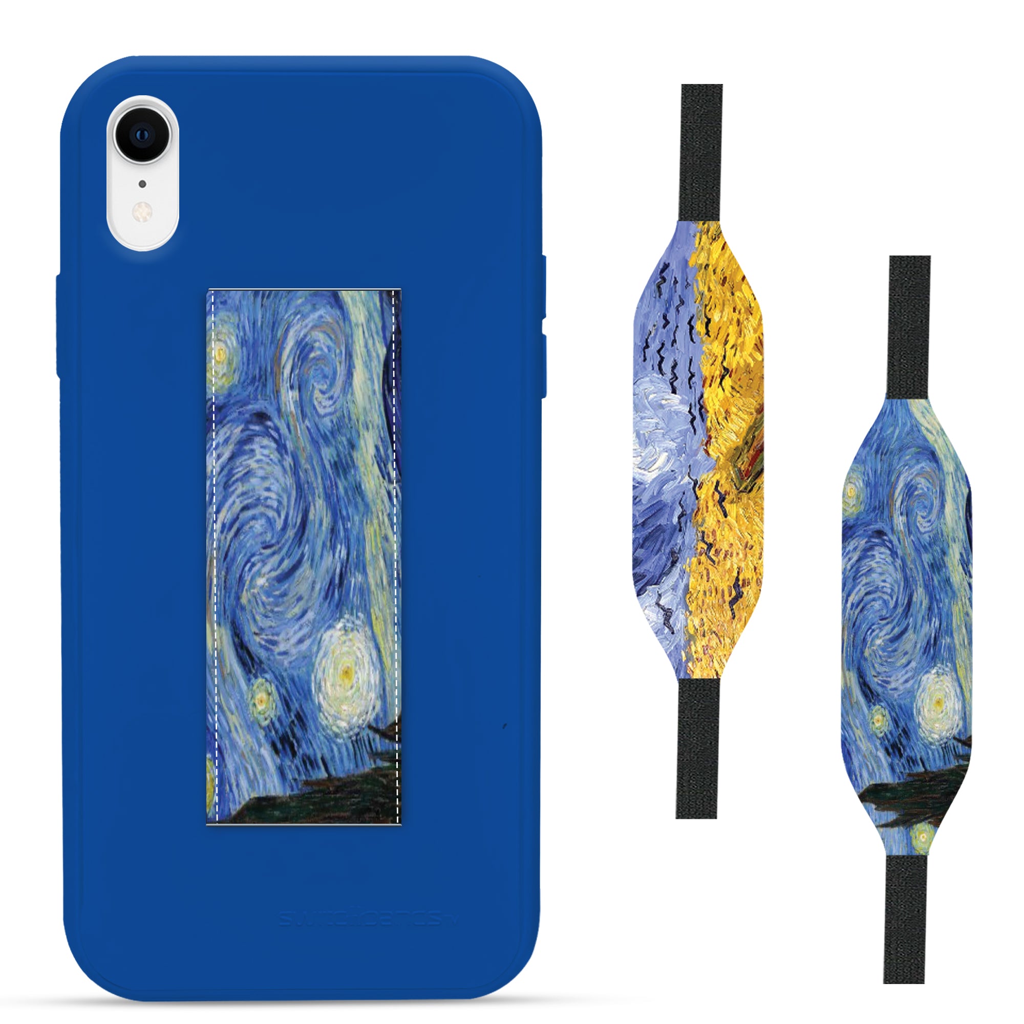 iPhone XR Phone Case