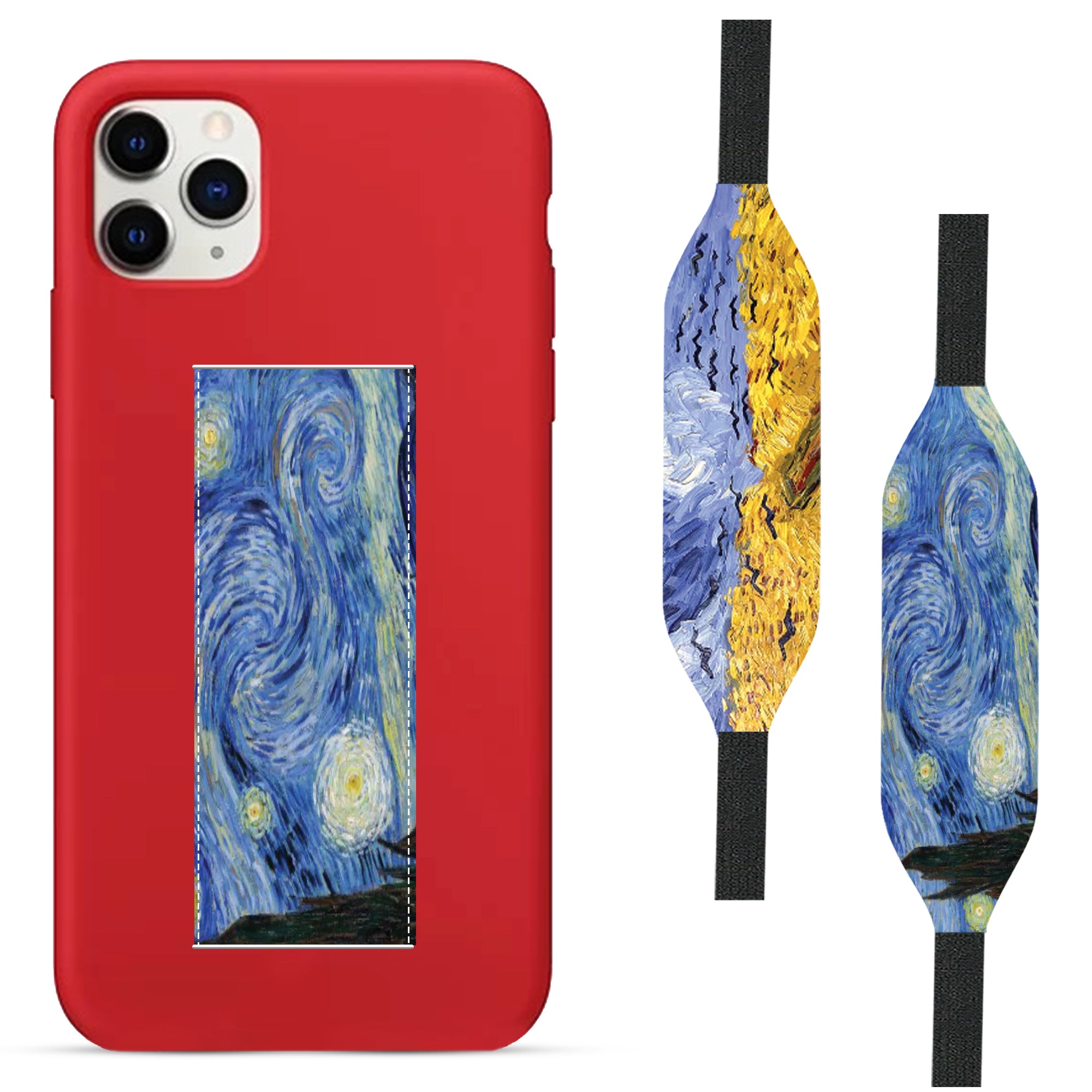 iPhone 11 Pro Phone Case