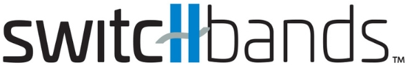 Switchbands