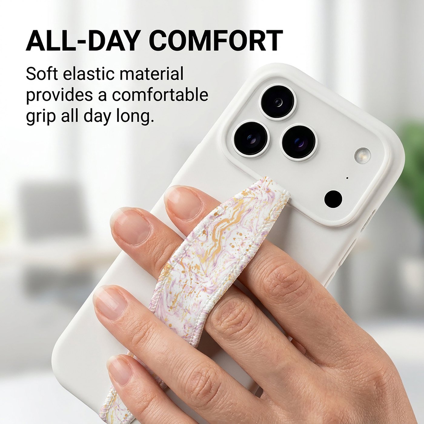 Dove Marble - Image 3